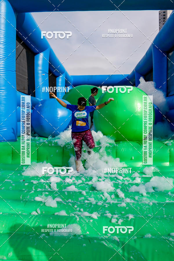 Buy your photos of the eventCorrida Insana 2019 - Curitiba on Fotop