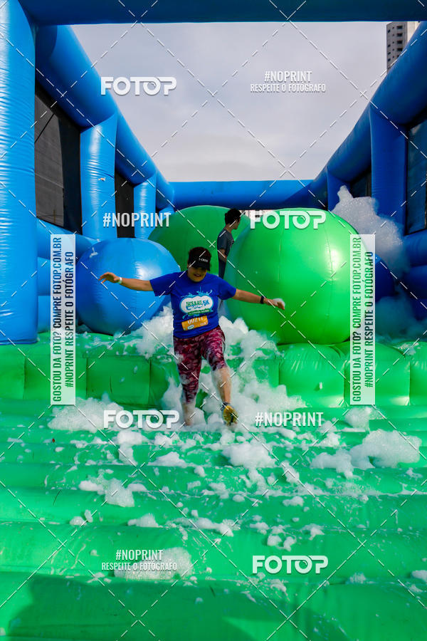 Buy your photos of the eventCorrida Insana 2019 - Curitiba on Fotop