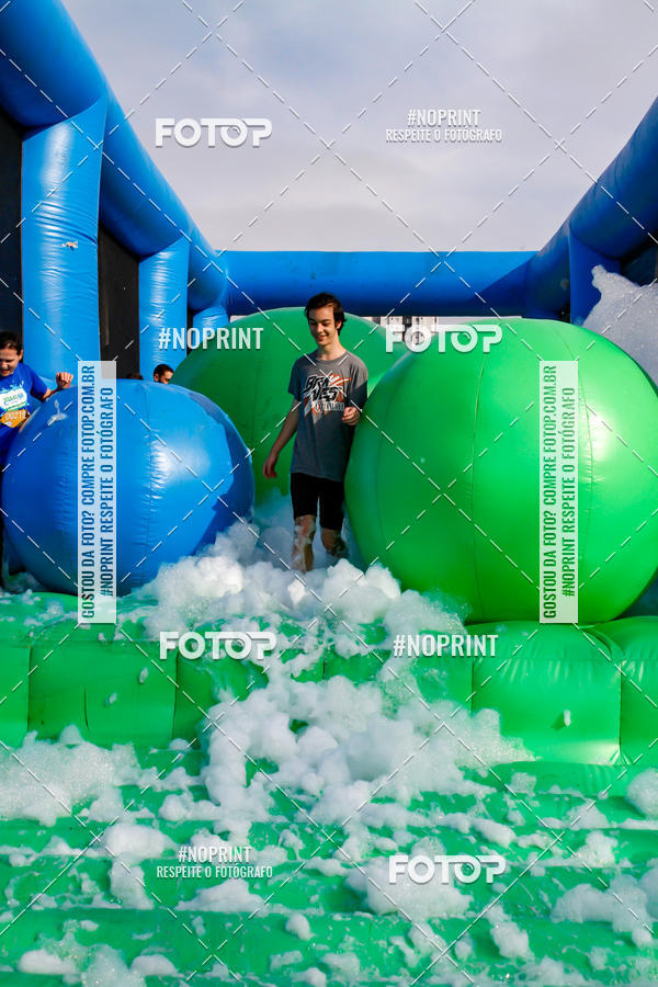 Buy your photos of the eventCorrida Insana 2019 - Curitiba on Fotop