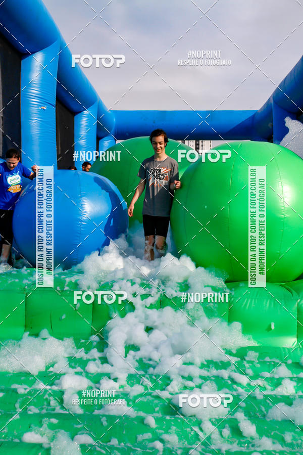 Buy your photos of the eventCorrida Insana 2019 - Curitiba on Fotop