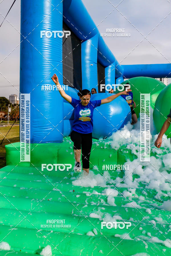 Buy your photos of the eventCorrida Insana 2019 - Curitiba on Fotop