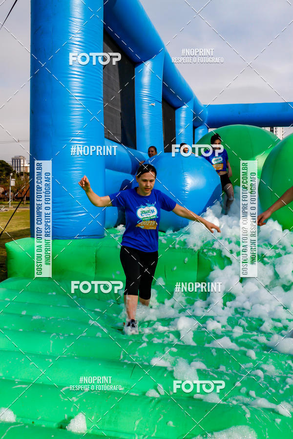 Buy your photos of the eventCorrida Insana 2019 - Curitiba on Fotop