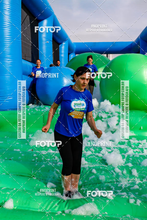 Buy your photos of the eventCorrida Insana 2019 - Curitiba on Fotop