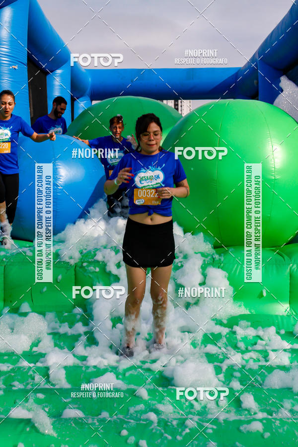 Buy your photos of the eventCorrida Insana 2019 - Curitiba on Fotop