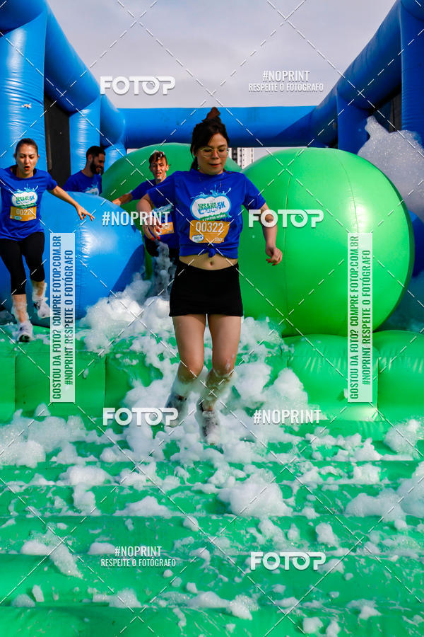 Buy your photos of the eventCorrida Insana 2019 - Curitiba on Fotop