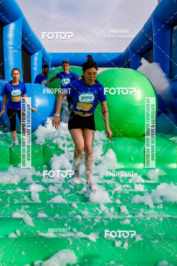 Buy your photos of the eventCorrida Insana 2019 - Curitiba on Fotop