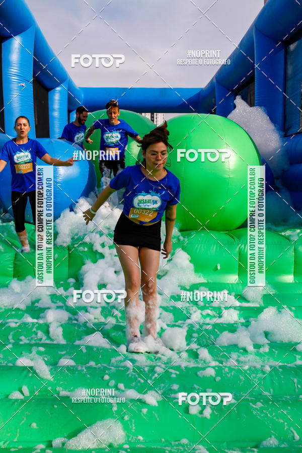 Buy your photos of the eventCorrida Insana 2019 - Curitiba on Fotop