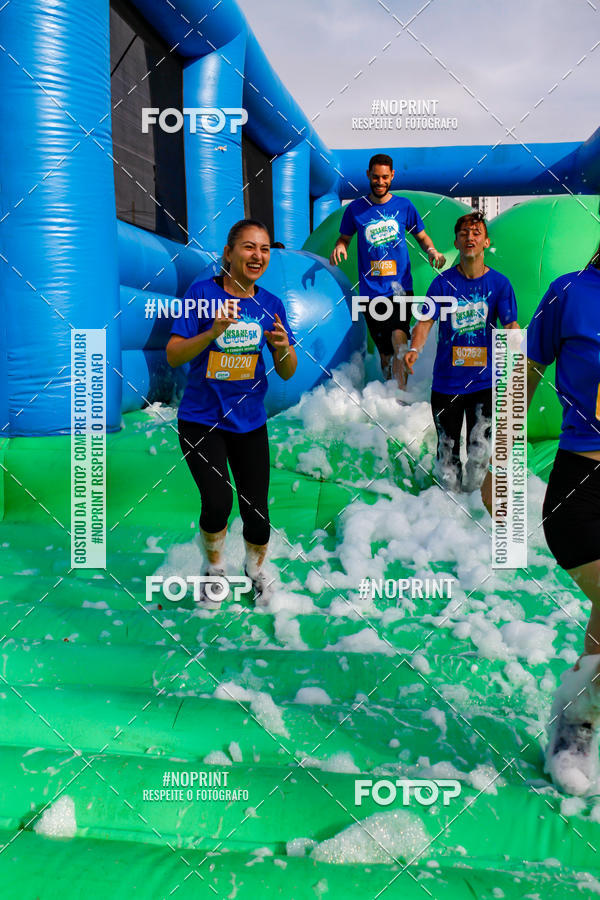 Buy your photos of the eventCorrida Insana 2019 - Curitiba on Fotop
