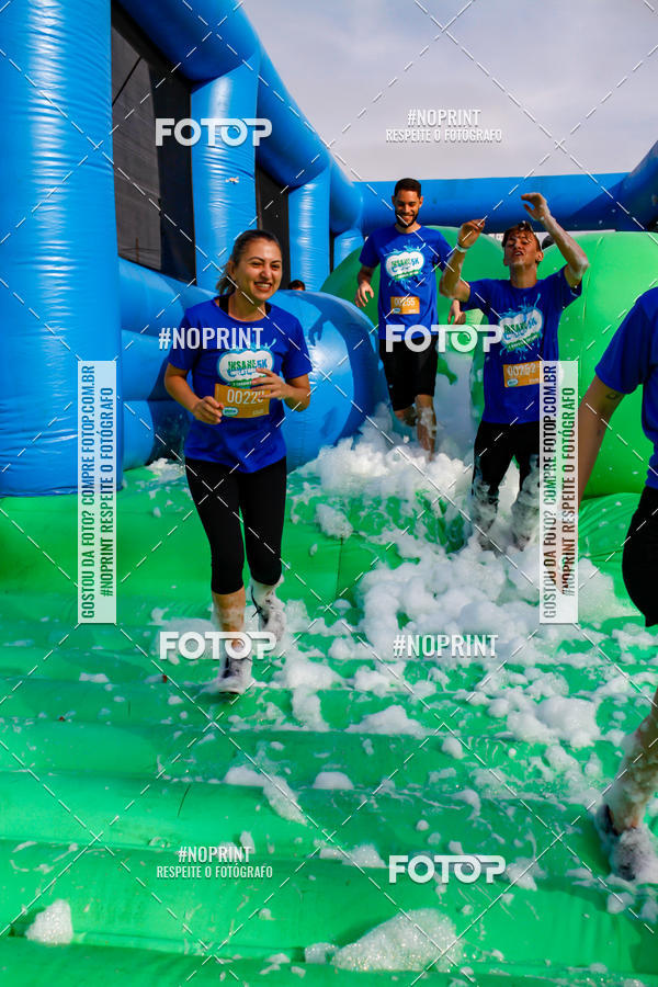 Buy your photos of the eventCorrida Insana 2019 - Curitiba on Fotop