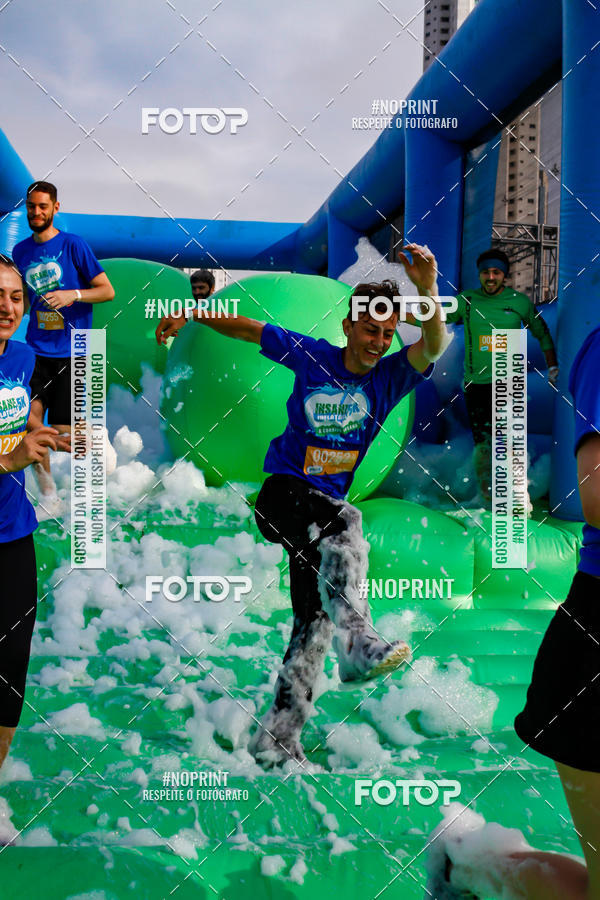 Buy your photos of the eventCorrida Insana 2019 - Curitiba on Fotop