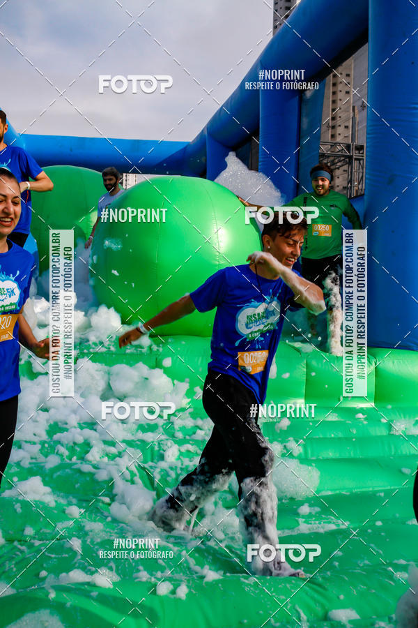 Buy your photos of the eventCorrida Insana 2019 - Curitiba on Fotop