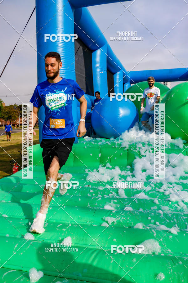Buy your photos of the eventCorrida Insana 2019 - Curitiba on Fotop