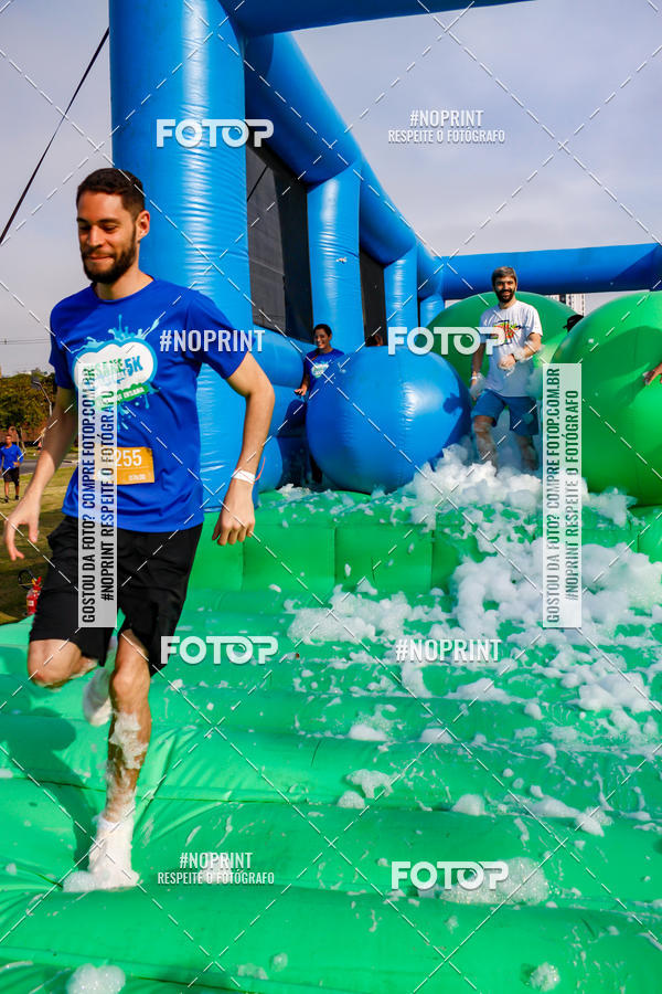 Buy your photos of the eventCorrida Insana 2019 - Curitiba on Fotop