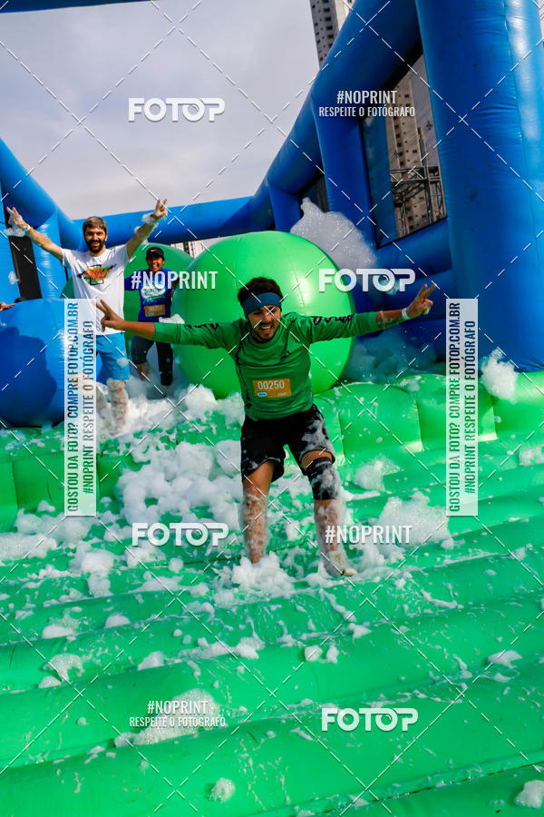 Buy your photos of the eventCorrida Insana 2019 - Curitiba on Fotop
