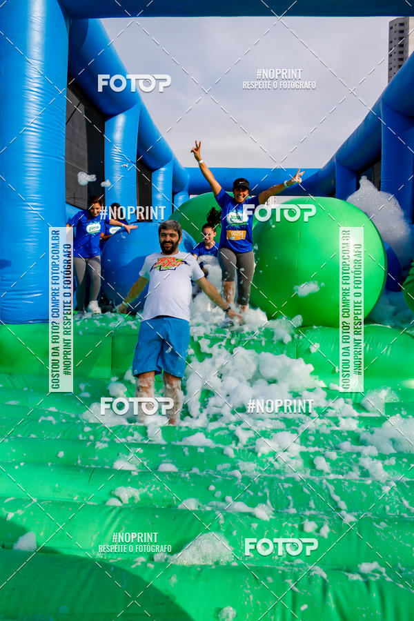 Buy your photos of the eventCorrida Insana 2019 - Curitiba on Fotop