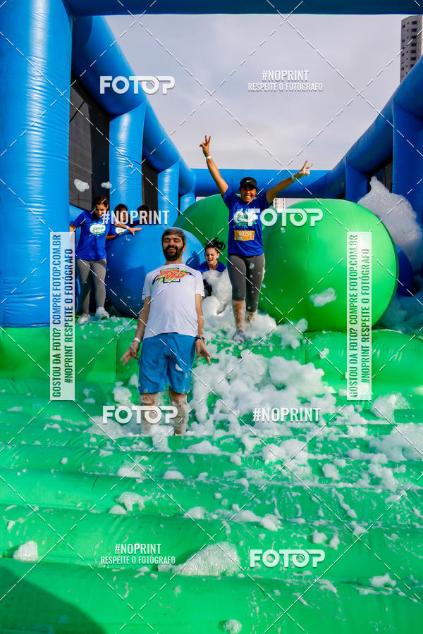 Buy your photos of the eventCorrida Insana 2019 - Curitiba on Fotop
