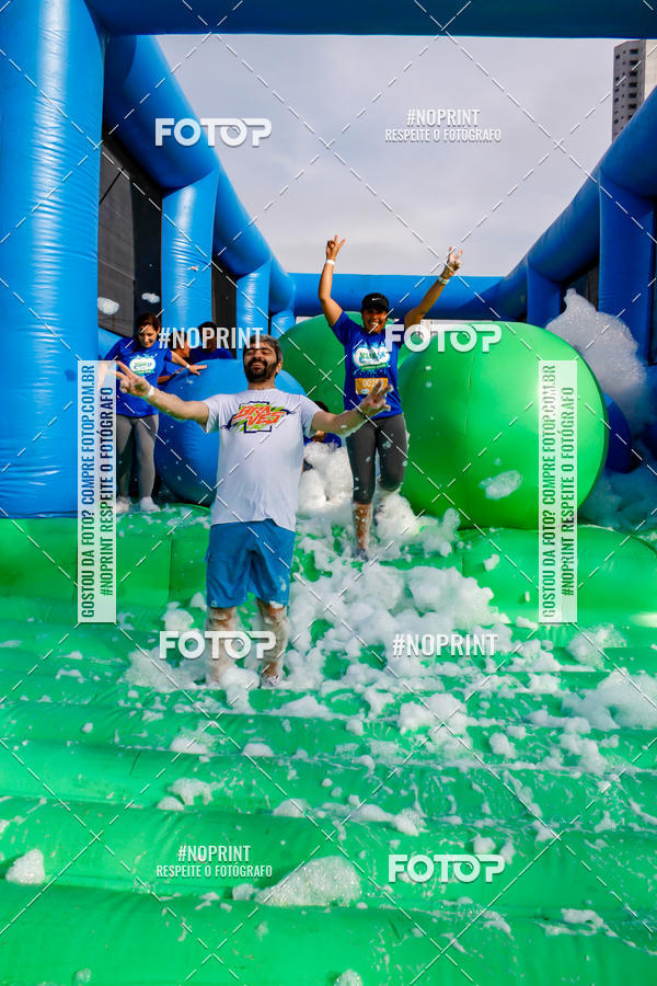 Buy your photos of the eventCorrida Insana 2019 - Curitiba on Fotop