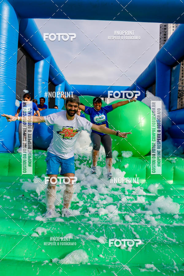 Buy your photos of the eventCorrida Insana 2019 - Curitiba on Fotop
