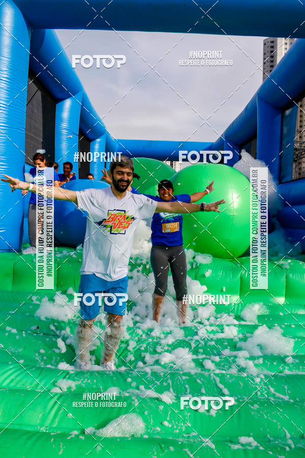Buy your photos of the eventCorrida Insana 2019 - Curitiba on Fotop