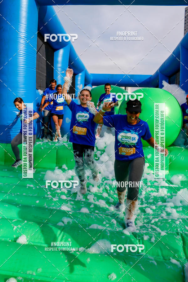 Buy your photos of the eventCorrida Insana 2019 - Curitiba on Fotop