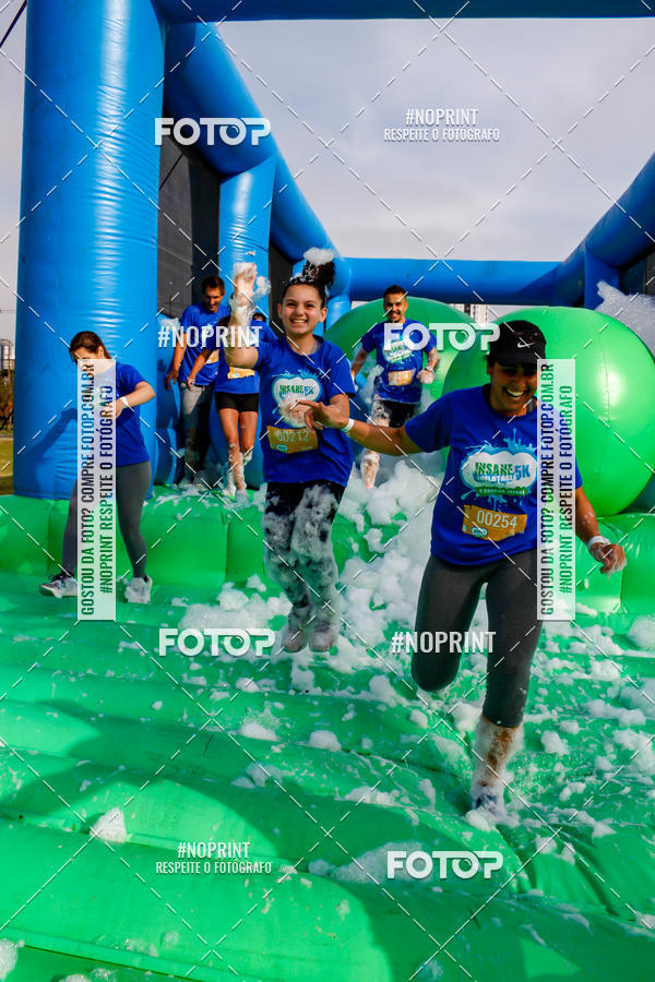 Buy your photos of the eventCorrida Insana 2019 - Curitiba on Fotop