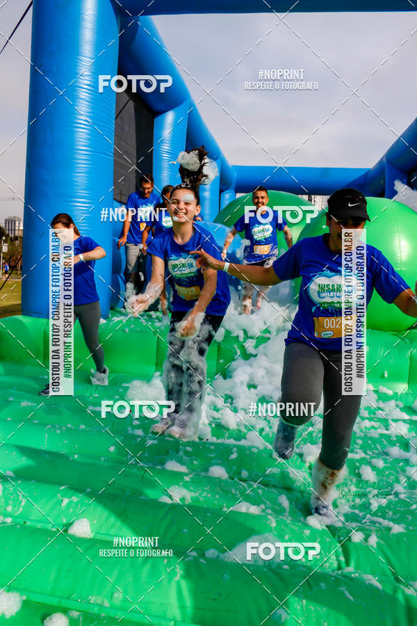 Buy your photos of the eventCorrida Insana 2019 - Curitiba on Fotop