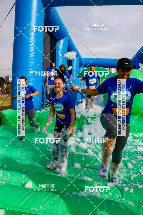 Buy your photos of the eventCorrida Insana 2019 - Curitiba on Fotop