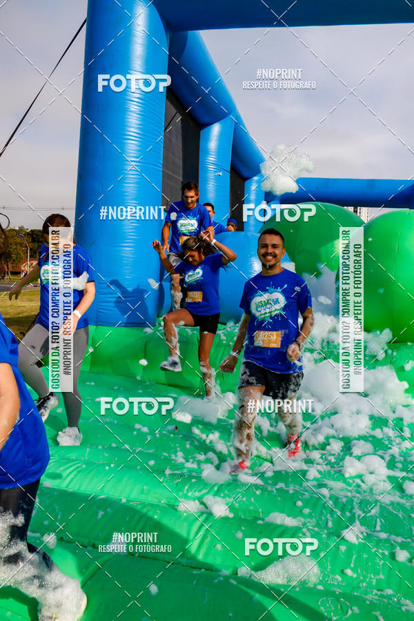 Buy your photos of the eventCorrida Insana 2019 - Curitiba on Fotop
