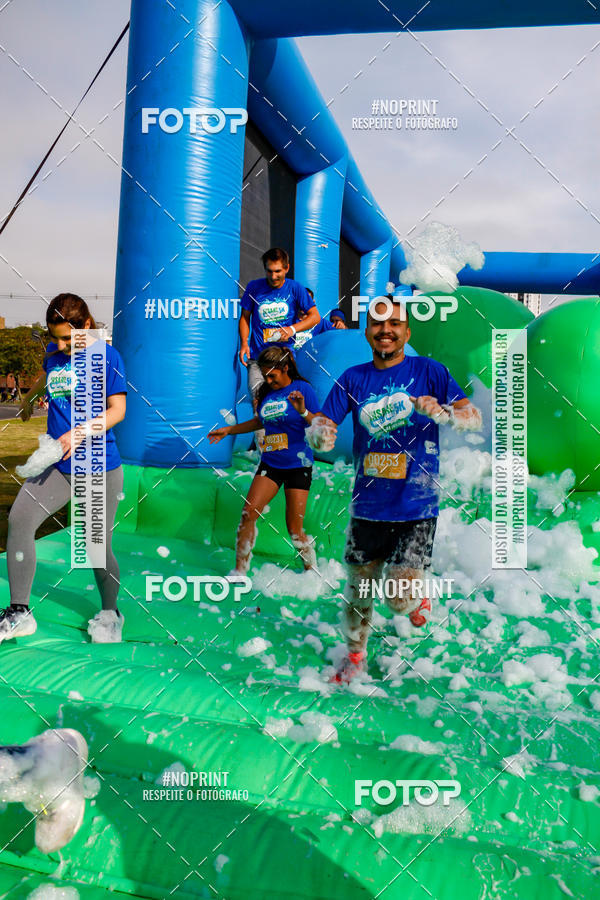 Buy your photos of the eventCorrida Insana 2019 - Curitiba on Fotop