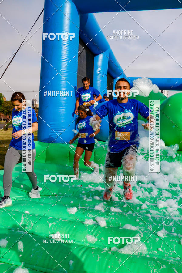 Buy your photos of the eventCorrida Insana 2019 - Curitiba on Fotop