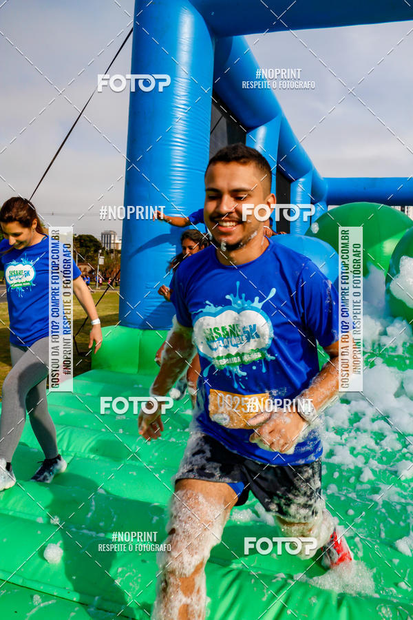 Buy your photos of the eventCorrida Insana 2019 - Curitiba on Fotop