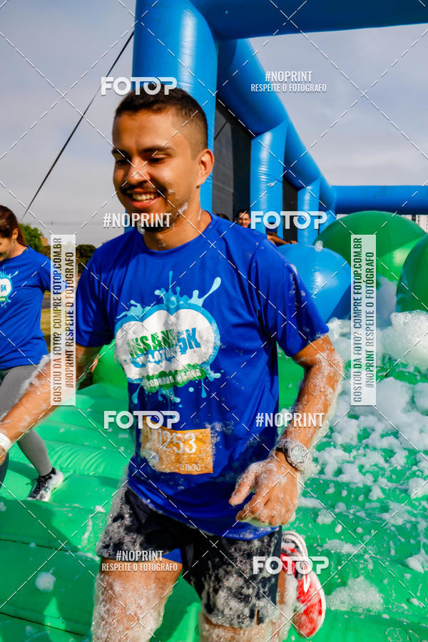 Buy your photos of the eventCorrida Insana 2019 - Curitiba on Fotop