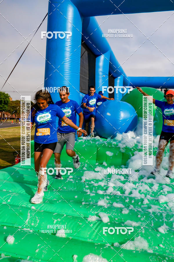 Buy your photos of the eventCorrida Insana 2019 - Curitiba on Fotop