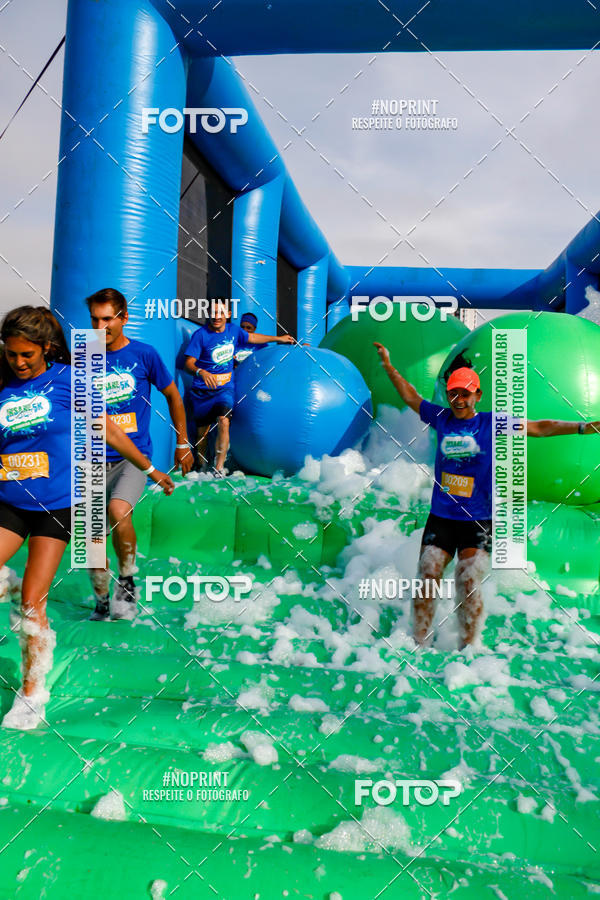 Buy your photos of the eventCorrida Insana 2019 - Curitiba on Fotop