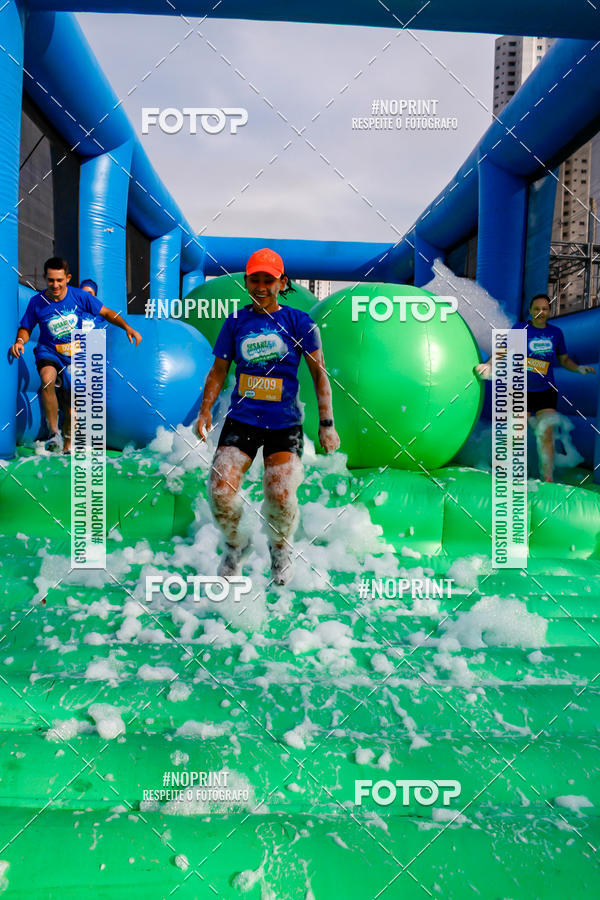 Buy your photos of the eventCorrida Insana 2019 - Curitiba on Fotop