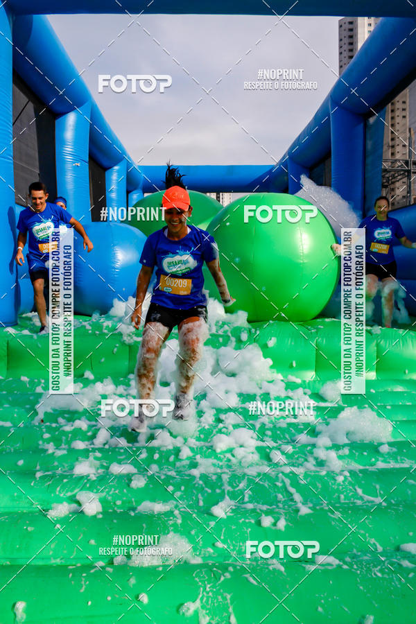 Buy your photos of the eventCorrida Insana 2019 - Curitiba on Fotop