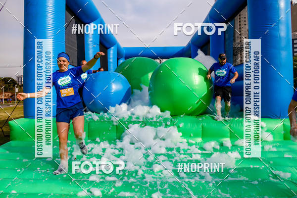 Buy your photos of the eventCorrida Insana 2019 - Curitiba on Fotop