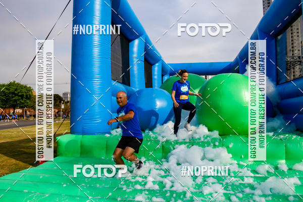 Buy your photos of the eventCorrida Insana 2019 - Curitiba on Fotop