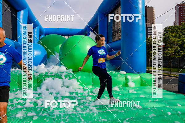 Buy your photos of the eventCorrida Insana 2019 - Curitiba on Fotop