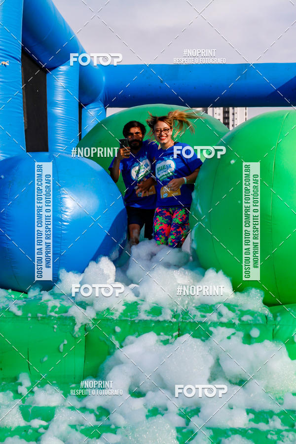 Buy your photos of the eventCorrida Insana 2019 - Curitiba on Fotop