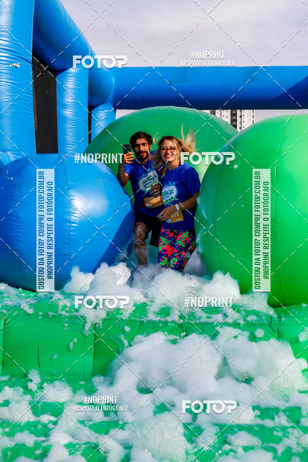 Buy your photos of the eventCorrida Insana 2019 - Curitiba on Fotop