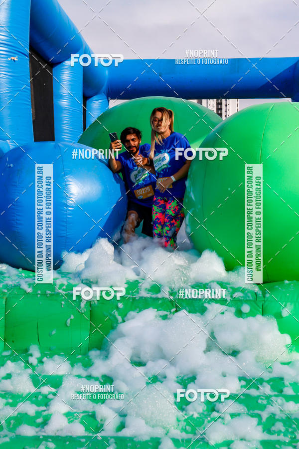 Buy your photos of the eventCorrida Insana 2019 - Curitiba on Fotop