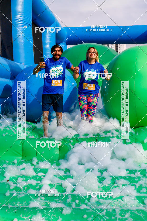 Buy your photos of the eventCorrida Insana 2019 - Curitiba on Fotop