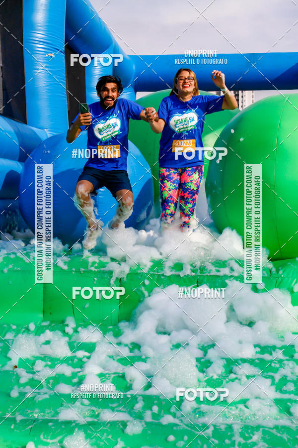 Buy your photos of the eventCorrida Insana 2019 - Curitiba on Fotop