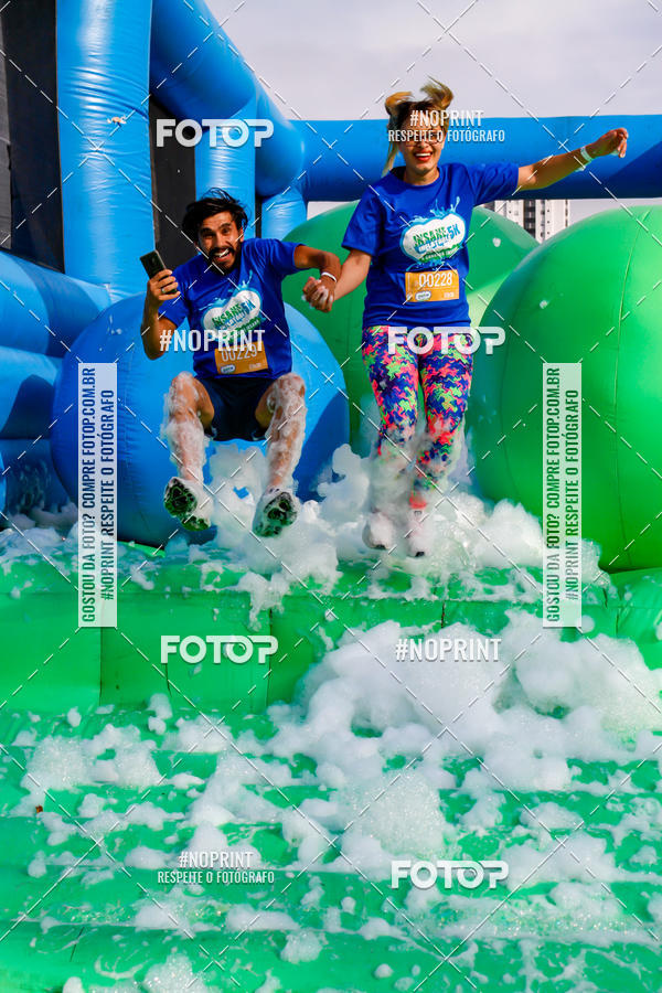 Buy your photos of the eventCorrida Insana 2019 - Curitiba on Fotop