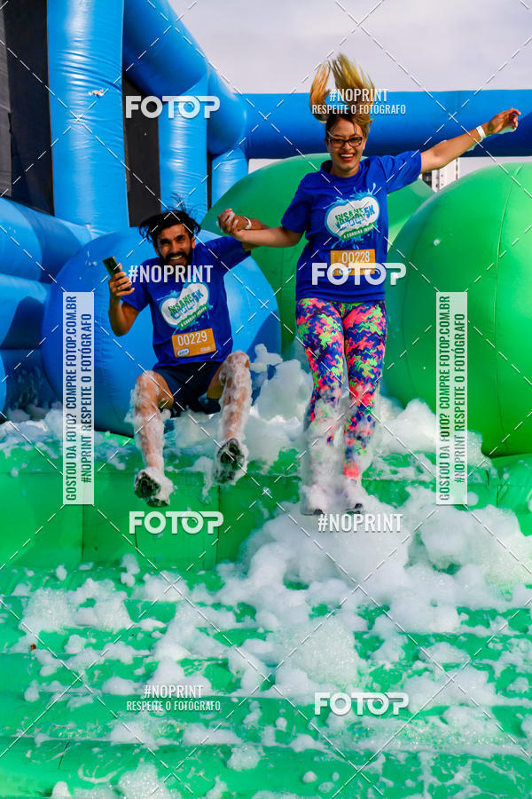 Buy your photos of the eventCorrida Insana 2019 - Curitiba on Fotop