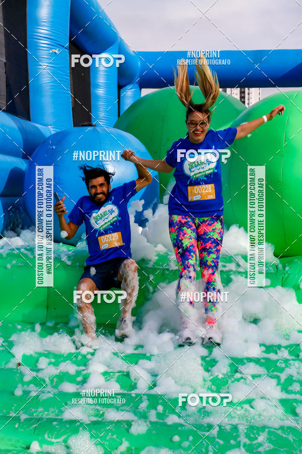 Buy your photos of the eventCorrida Insana 2019 - Curitiba on Fotop