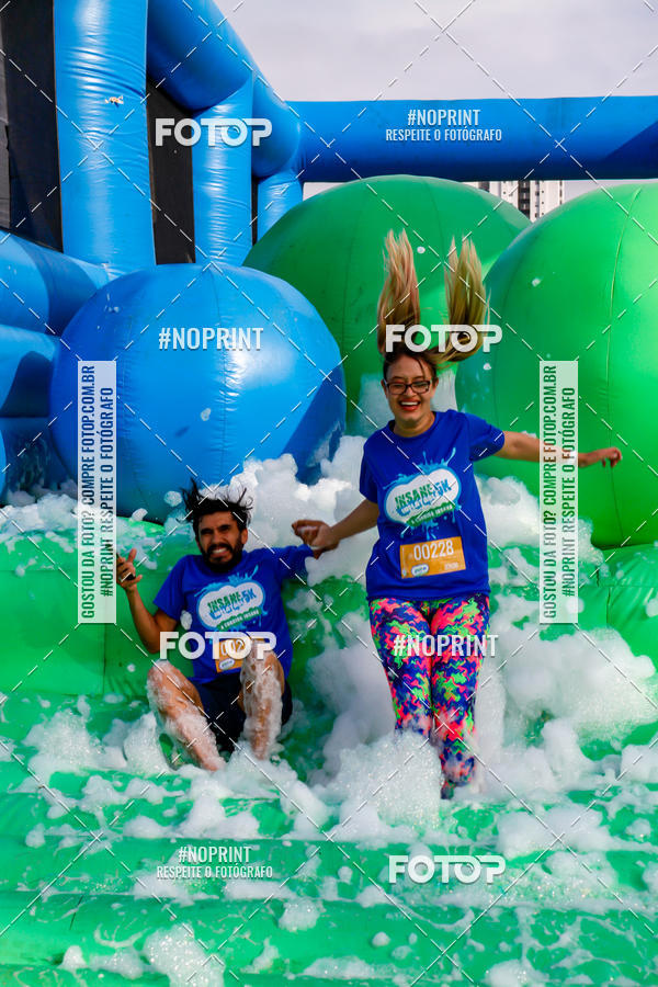 Buy your photos of the eventCorrida Insana 2019 - Curitiba on Fotop