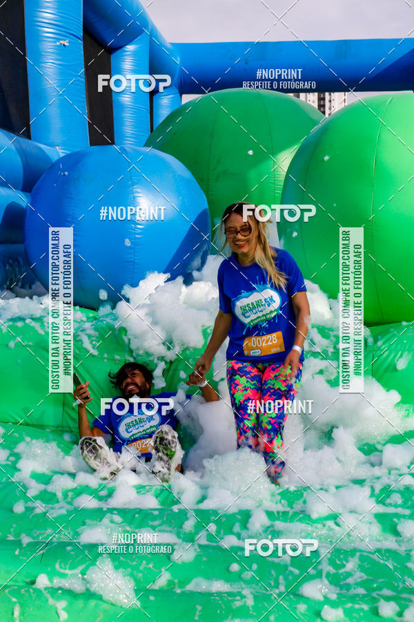 Buy your photos of the eventCorrida Insana 2019 - Curitiba on Fotop