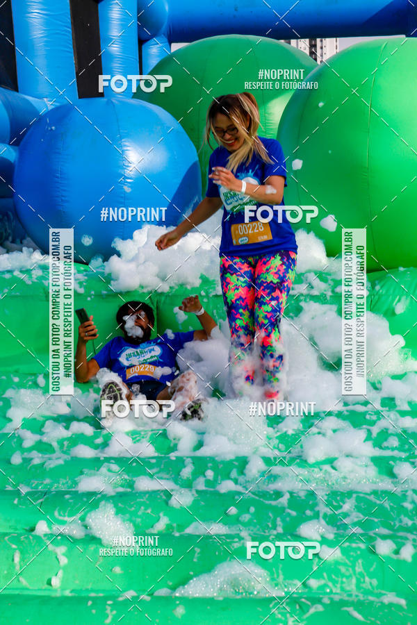 Buy your photos of the eventCorrida Insana 2019 - Curitiba on Fotop